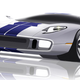 Image for article titled Vote for the "next" Ford GT design